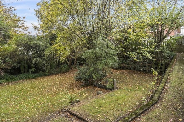 Photo of property in 84 Spottiswoode Street, Tainui, Dunedin, 9013