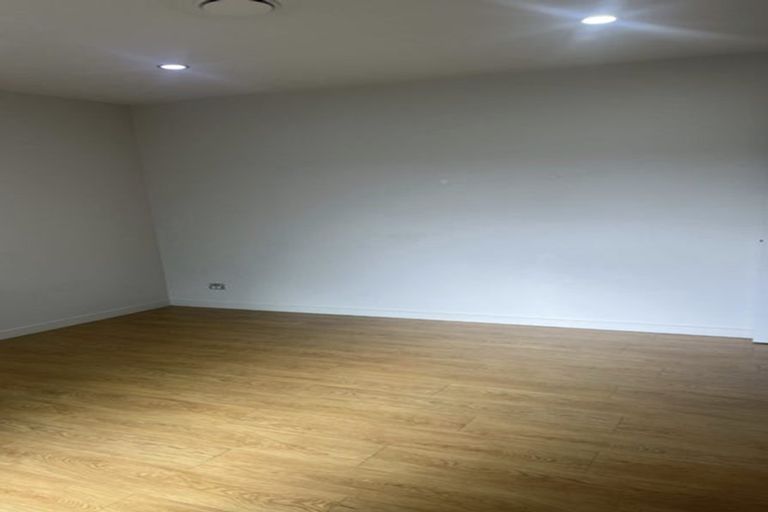 Photo of property in 11 Ancroft Street, Papakura, 2110