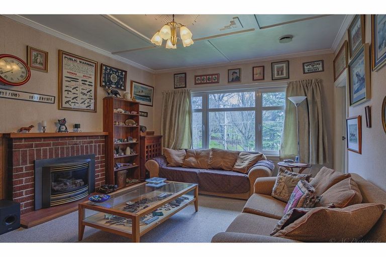 Photo of property in 82a High Street, Kensington, Timaru, 7910