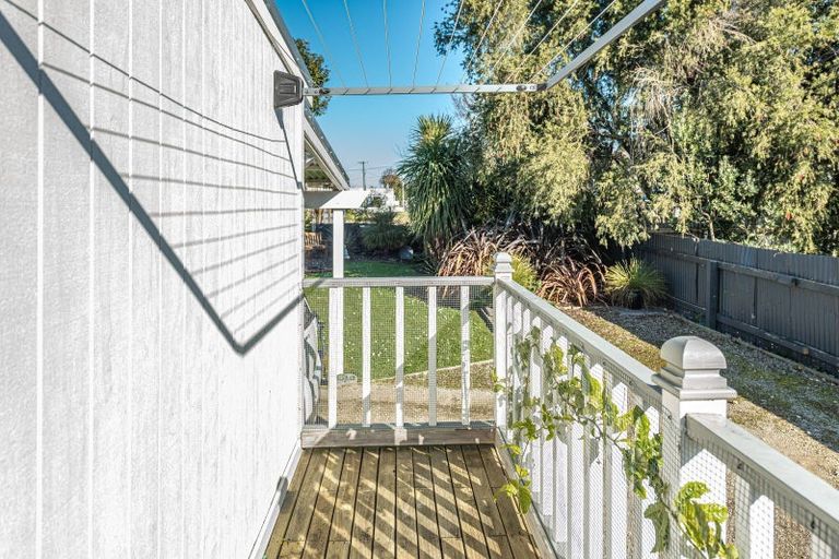 Photo of property in 85 Pitt Street, Whanganui, 4500