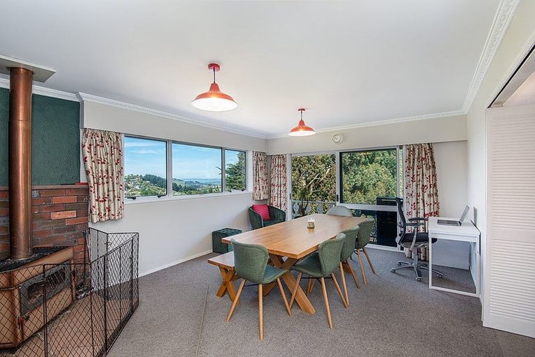 Photo of property in 31 Bernard Street, Kenmure, Dunedin, 9011