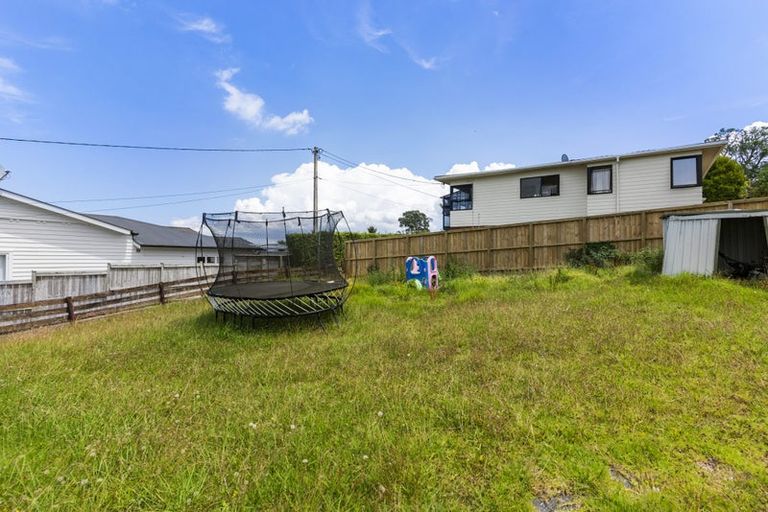 Photo of property in 3 Huka Road, Birkenhead, Auckland, 0626