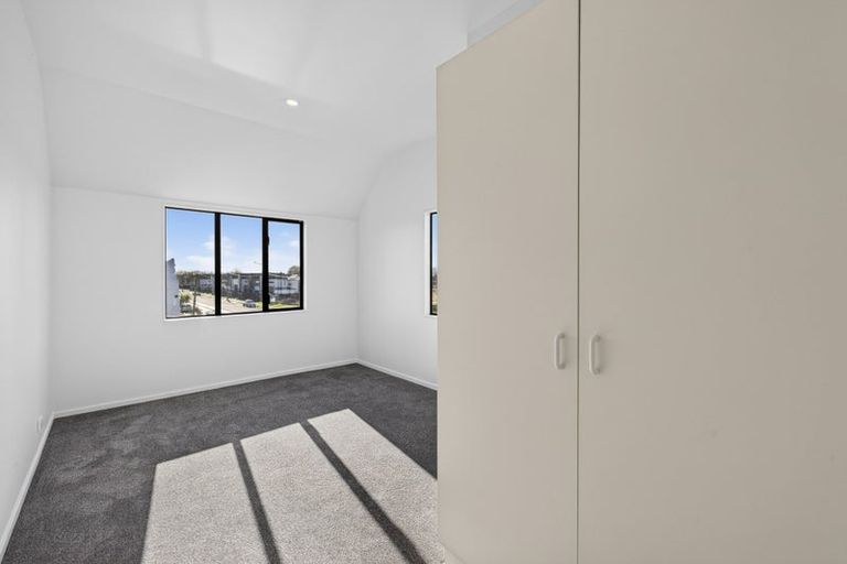 Photo of property in 1/477 Madras Street, St Albans, Christchurch, 8014