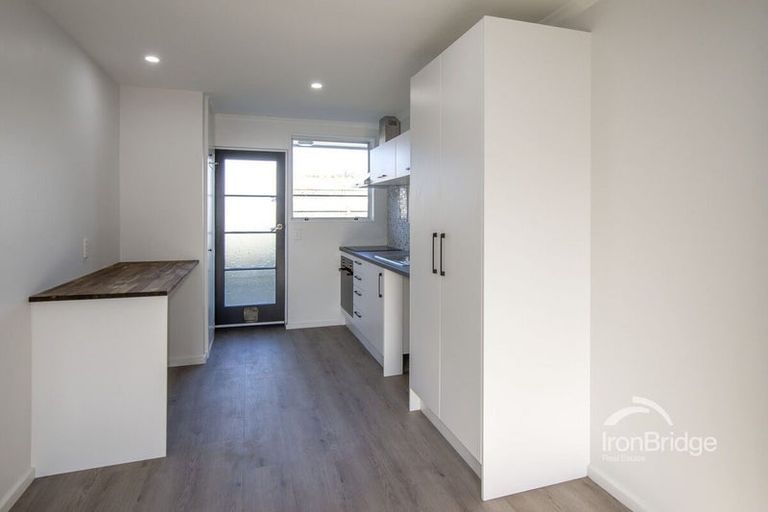 Photo of property in 3/41 Wrights Road, Addington, Christchurch, 8024