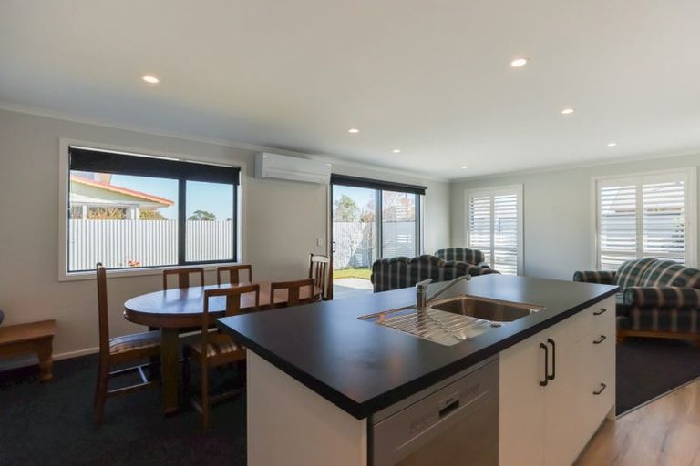 Photo of property in 36a Eton Street, Hampstead, Ashburton, 7700