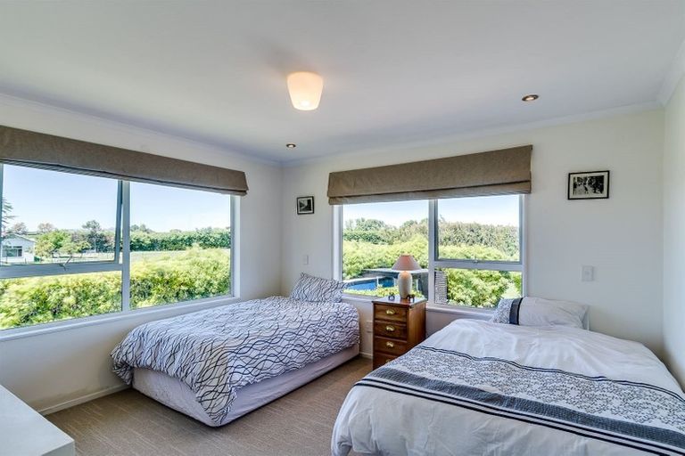 Photo of property in 2058 Pakowhai Road, Pakowhai, Napier, 4183