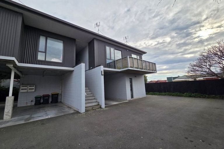 Photo of property in 11 Walpole Street, Waltham, Christchurch, 8023