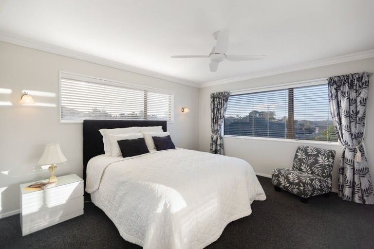 Photo of property in 32a Whitaker Street, Otumoetai, Tauranga, 3110