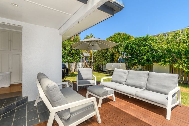 Photo of property in 54 Kulim Avenue, Otumoetai, Tauranga, 3110