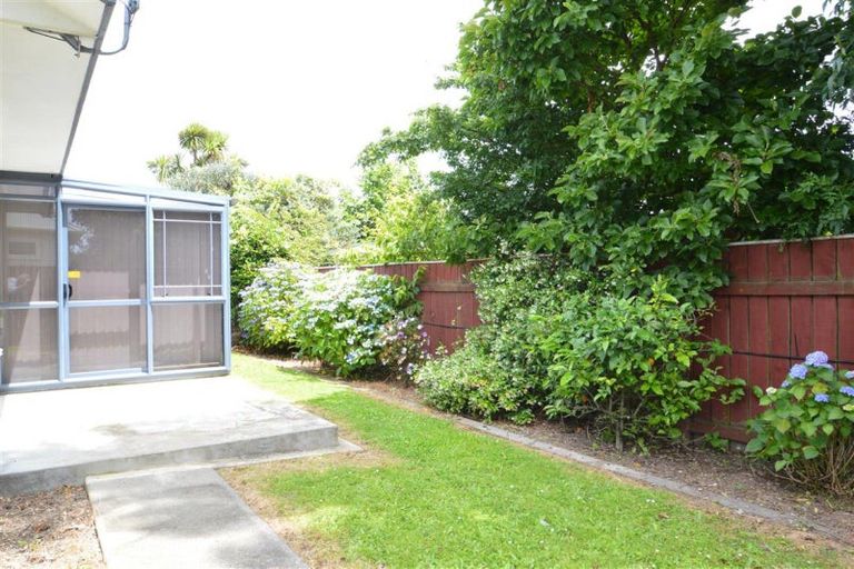 Property details for 75a Queen Street West, Levin, 5510