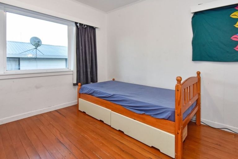 Photo of property in 3/95 Mahia Road, Manurewa, Auckland, 2102