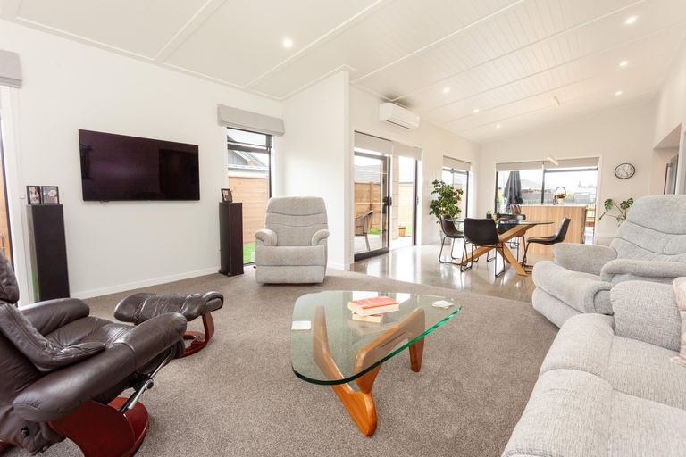 Photo of property in 11 Peakedale Drive, Matamata, 3400