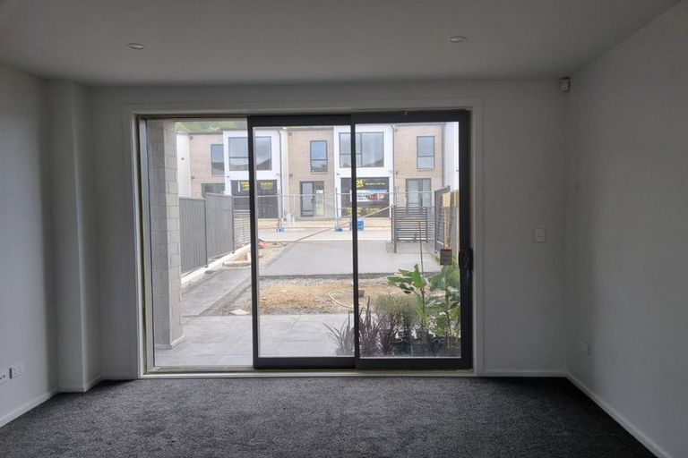 Photo of property in 7 Tokitoki Way, Kenepuru, Porirua, 5022