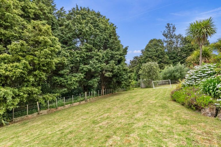 Photo of property in 25 Michel Colombon Close, Maunu, Whangarei, 0110
