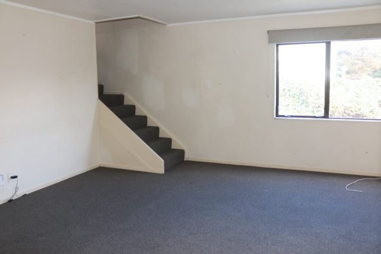 Photo of property in 46 Fitchett Street, Palmerston North, 4410