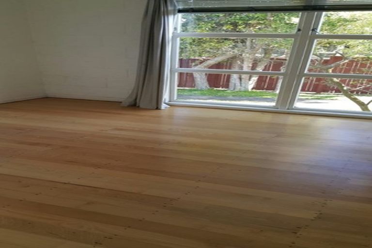 Photo of property in 1/15 Liley Place, Remuera, Auckland, 1050