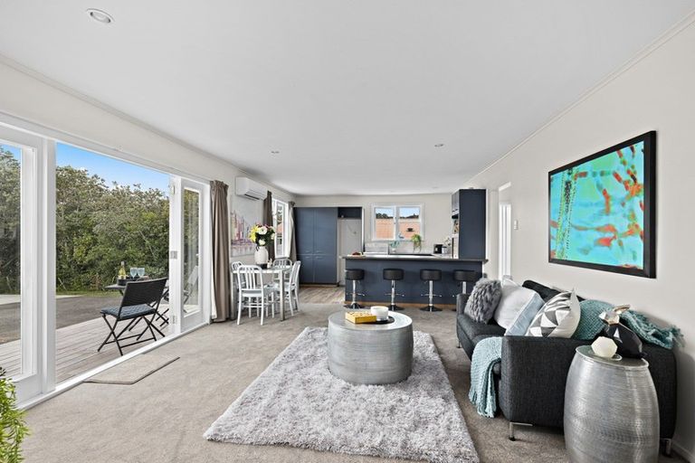 Photo of property in 1/10 Lilburn Street, Warkworth, 0910