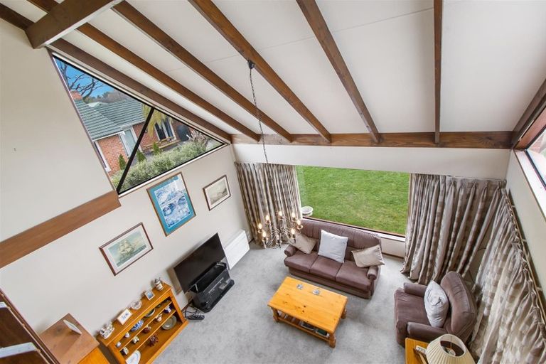 Photo of property in 8 Tennant Street, Waimate, 7924