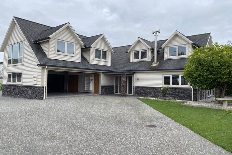 Photo of property in 6 Margaret Place, Arkles Bay, Whangaparaoa, 0932