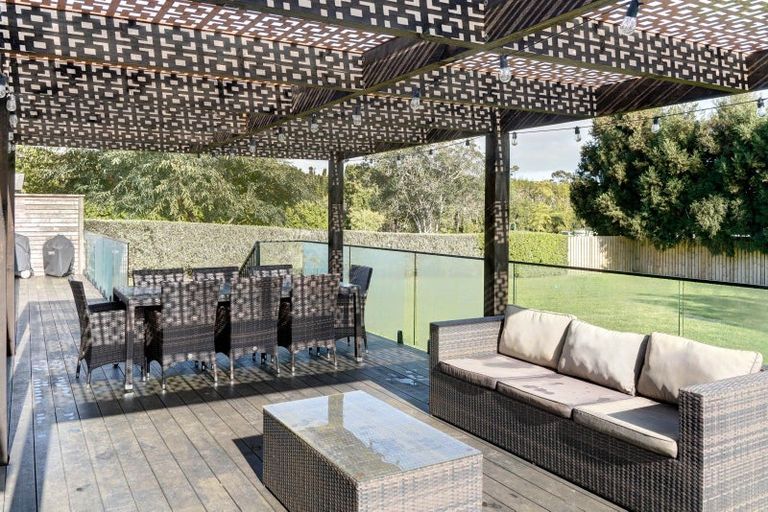 Photo of property in 30b Riddell Road, Kerikeri, 0230