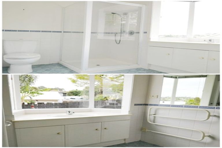 Photo of property in 1/41 Channel Road, Campbells Bay, Auckland, 0630