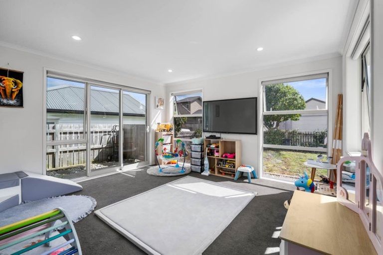 Photo of property in 4 Lancewood Lane, Kaukapakapa, Helensville, 0875