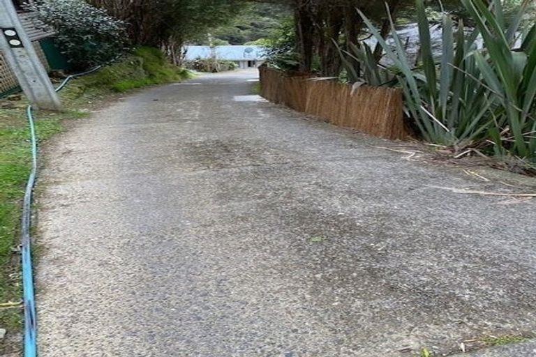 Photo of property in 48a Logie Street, Stokes Valley, Lower Hutt, 5019