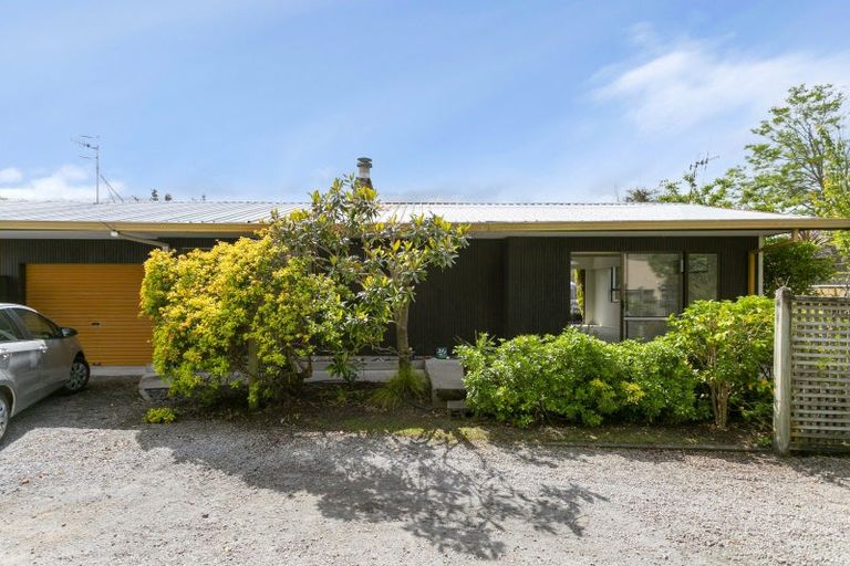 Photo of property in 1/56 Hawai Street, Two Mile Bay, Taupo, 3330