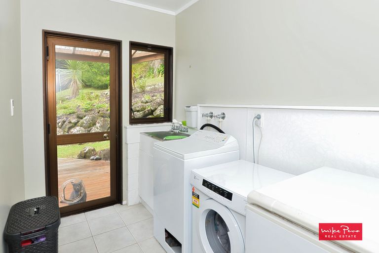 Photo of property in 27 Westwood Lane, Horahora, Whangarei, 0110