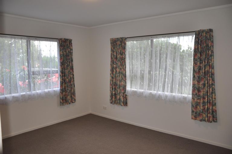 Photo of property in 13a Woodcocks Road, Warkworth, 0910