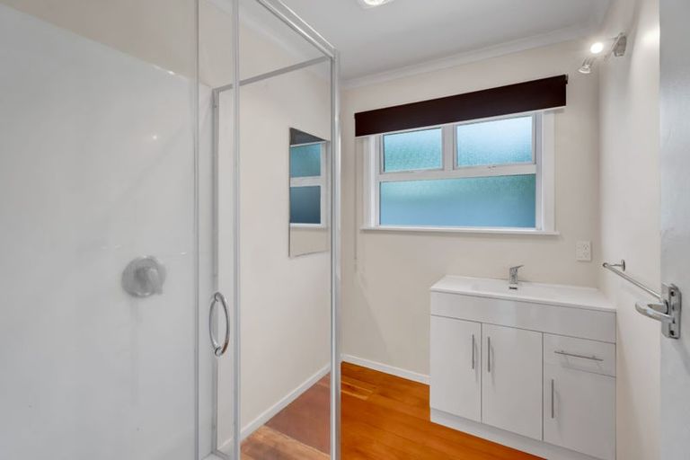 Photo of property in 1628 Mountain Road, Inglewood, 4330