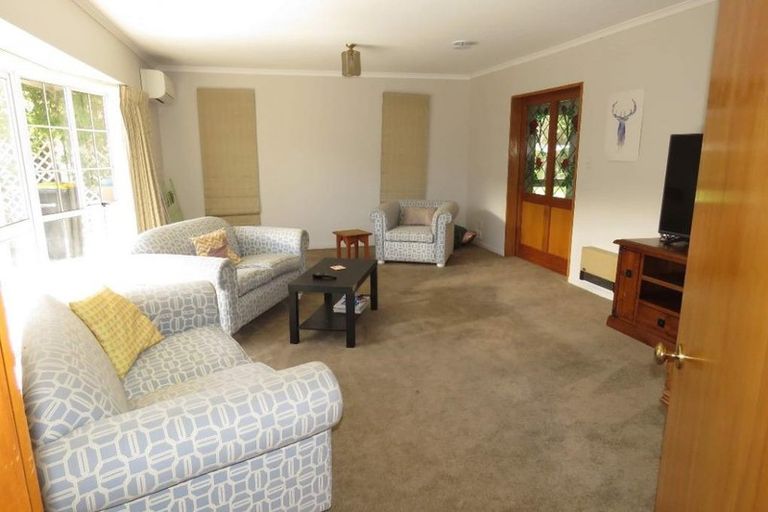 Photo of property in 90 Halberg Street, Dallington, Christchurch, 8061