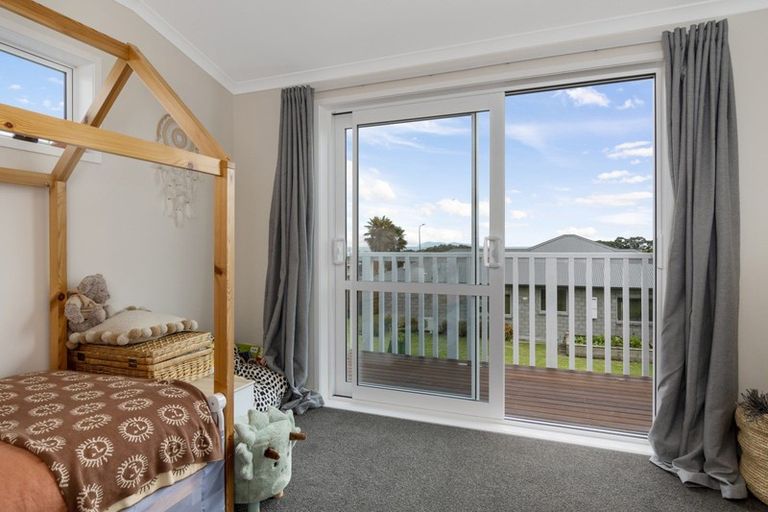 Photo of property in 7b Athenree Heights, Athenree, Waihi Beach, 3177