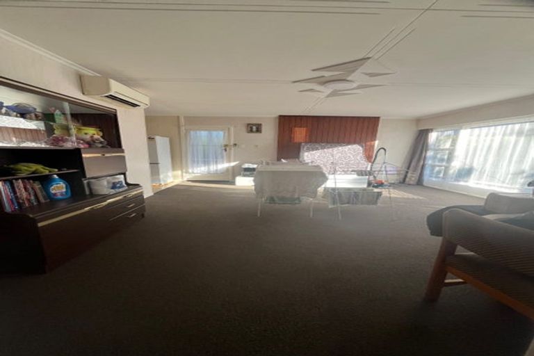 Photo of property in 48a-c Beatrice Street, Avenal, Invercargill, 9810