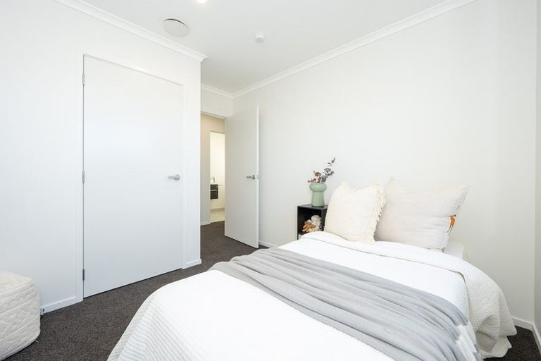 Photo of property in 32 Washer Road, Horotiu, Hamilton, 3288