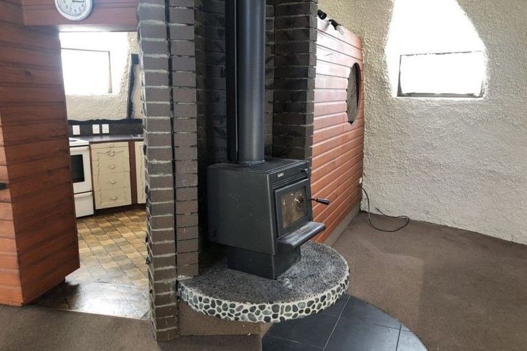 Photo of property in 55 Surrey Road, Springvale, Whanganui, 4501