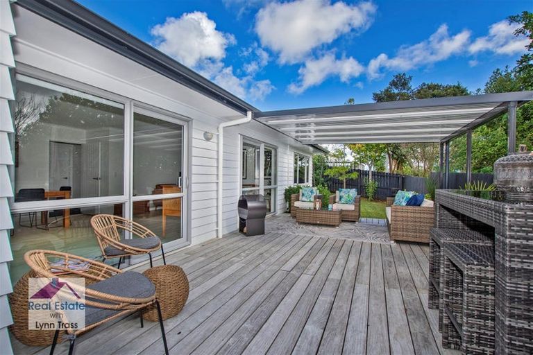 Photo of property in 10 Madison Place, Morningside, Whangarei, 0110