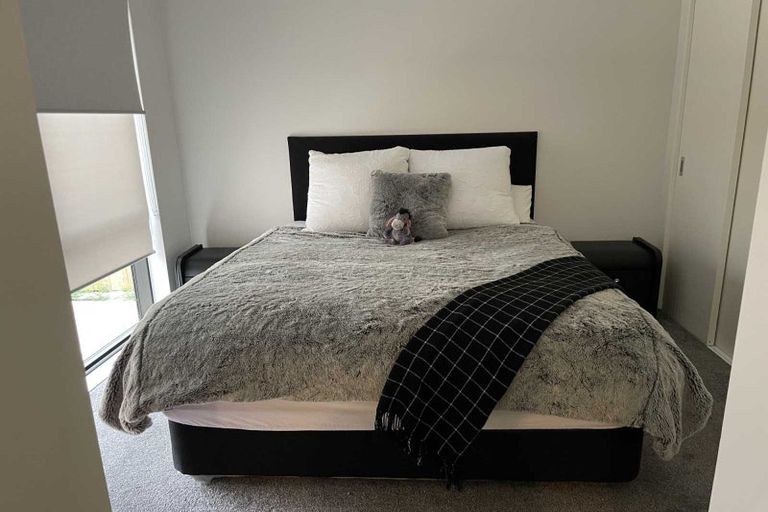 Photo of property in 20 Tetekura Street, Takanini, 2110