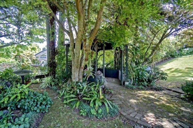Photo of property in 21 Washer Place, Te Puke, 3119