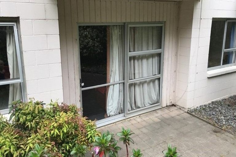 Photo of property in 7/289 Ulster Street, Whitiora, Hamilton, 3200