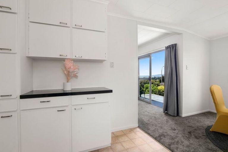 Photo of property in 35b Raniera Place, Springfield, Rotorua, 3015