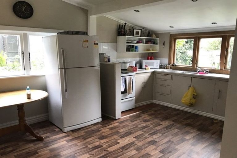 Photo of property in 138 Glasgow Street, Whanganui, 4500