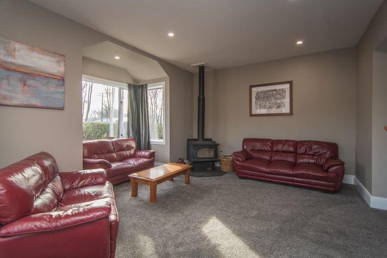 Photo of property in 9/7 Taylor Street, Fairlie, 7925