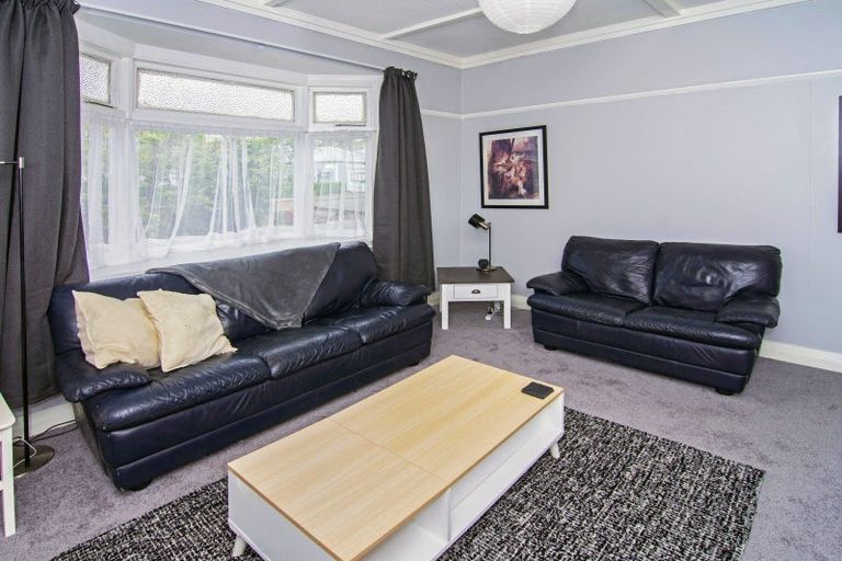 Photo of property in 134 Perry Street, Masterton, 5810