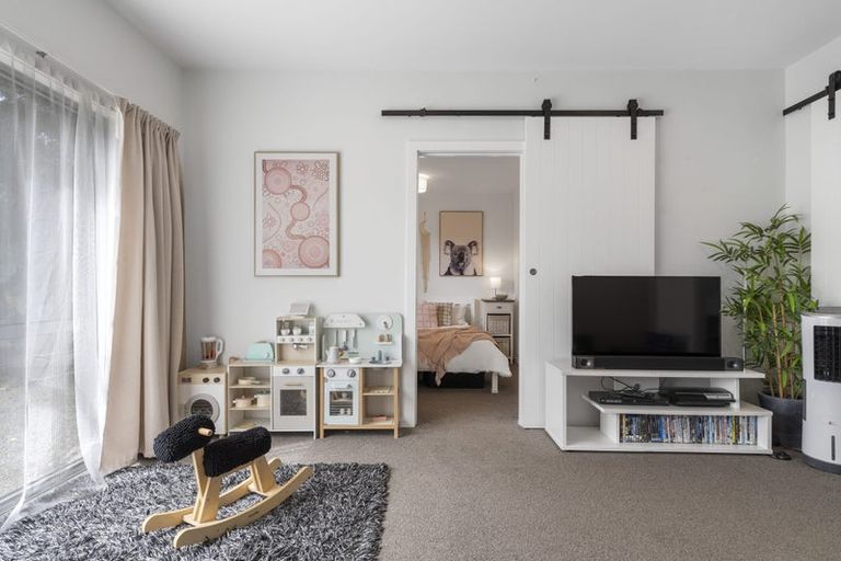 Photo of property in 1065 Tairua Sh25 Road, Whangamata, 3691