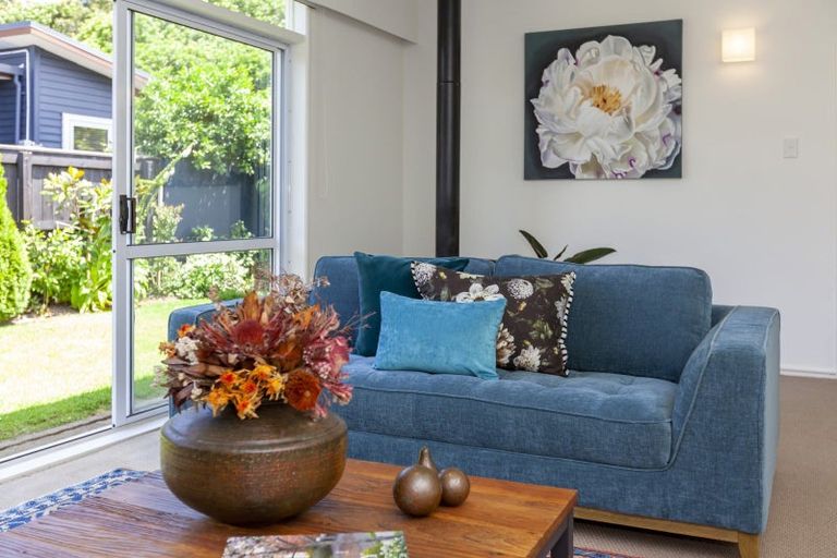 Photo of property in 29 Kohekohe Road, Waikanae, 5036