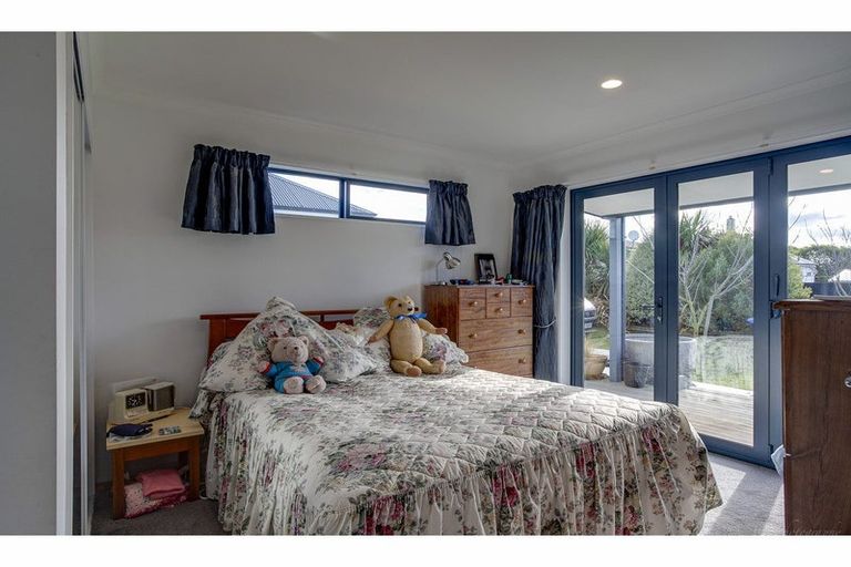 Photo of property in 40-40a Harper Street, Parkside, Timaru, 7910