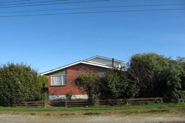 Photo of property in 2 Mackenzie Street, Winton, 9720