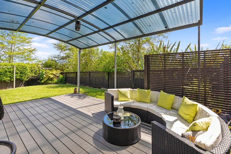 Photo of property in 169 Landing Drive, Pyes Pa, Tauranga, 3112