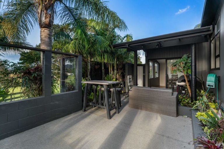 Photo of property in 47 Baird Road, Mangatawhiri, Pokeno, 2471